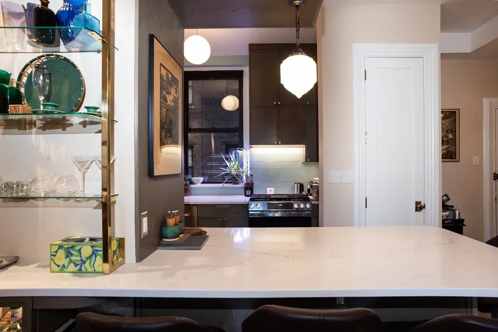 All Photos for I&N Builders in Brooklyn, NY