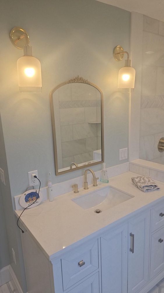 All Photos for Joe Medeiros Electrical in Weston, MA