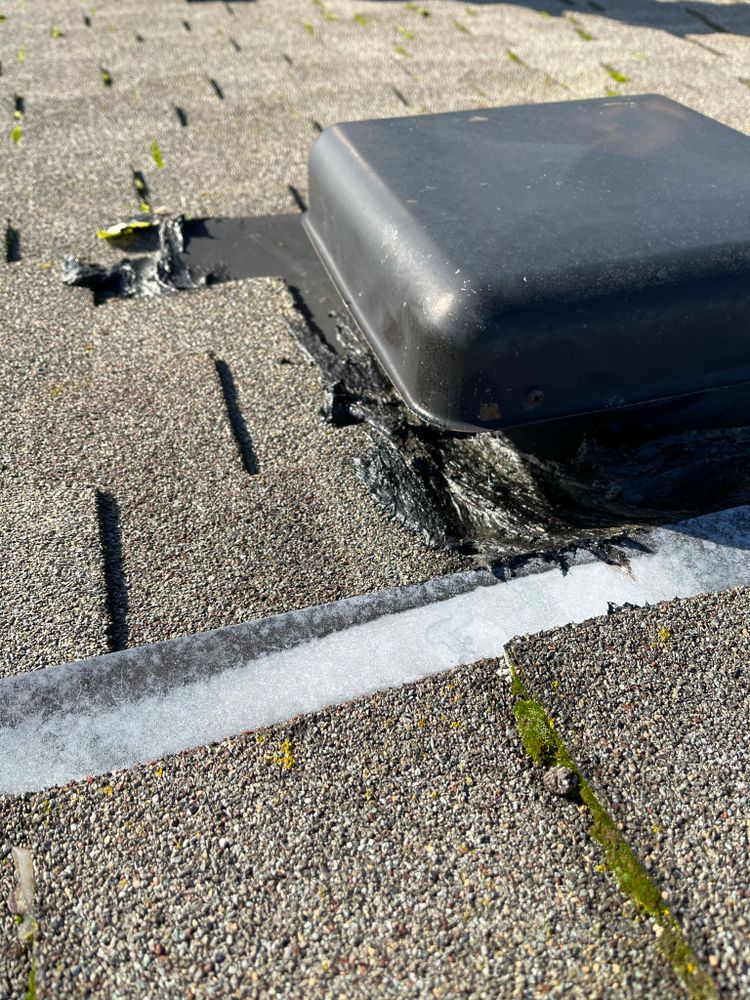 All Photos for Tony's Remodeling & Painting in Renton, WA