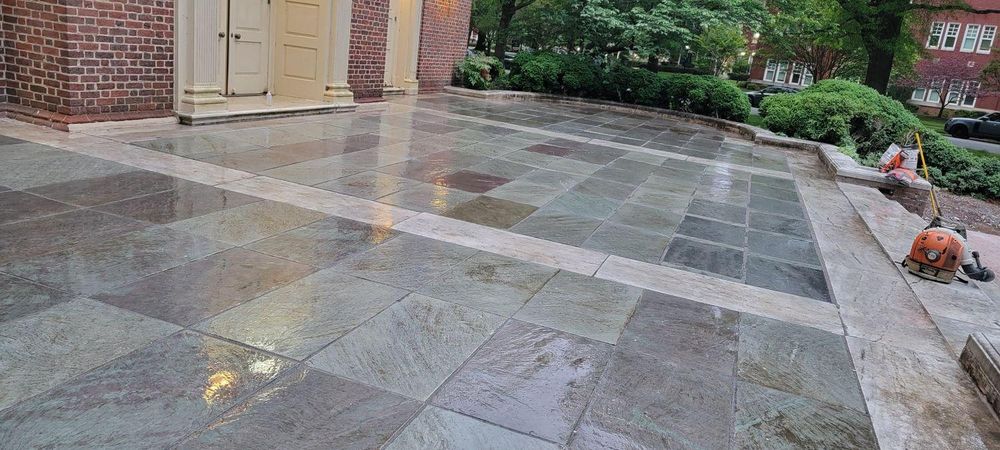 All Photos for Double Leaf Landscaping and Repair in Denver, CO