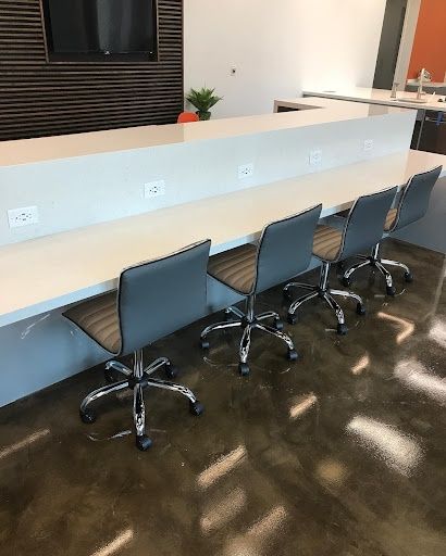 Our expert electrical service ensures safe, efficient installations and upgrades for your home remodeling projects, enhancing functionality while meeting all modern safety standards. experience seamless integration tailored to your unique needs. for Gulf Coast Services in Houston, TX