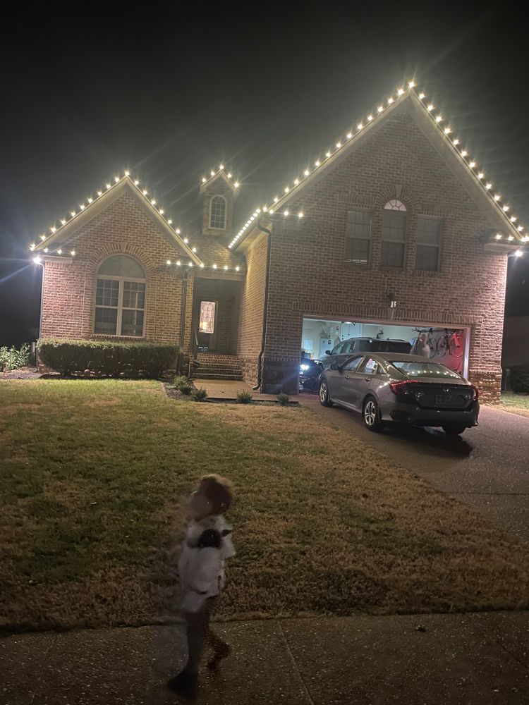 All Photos for Logical Electrical Design in Mt. Juliet, TN