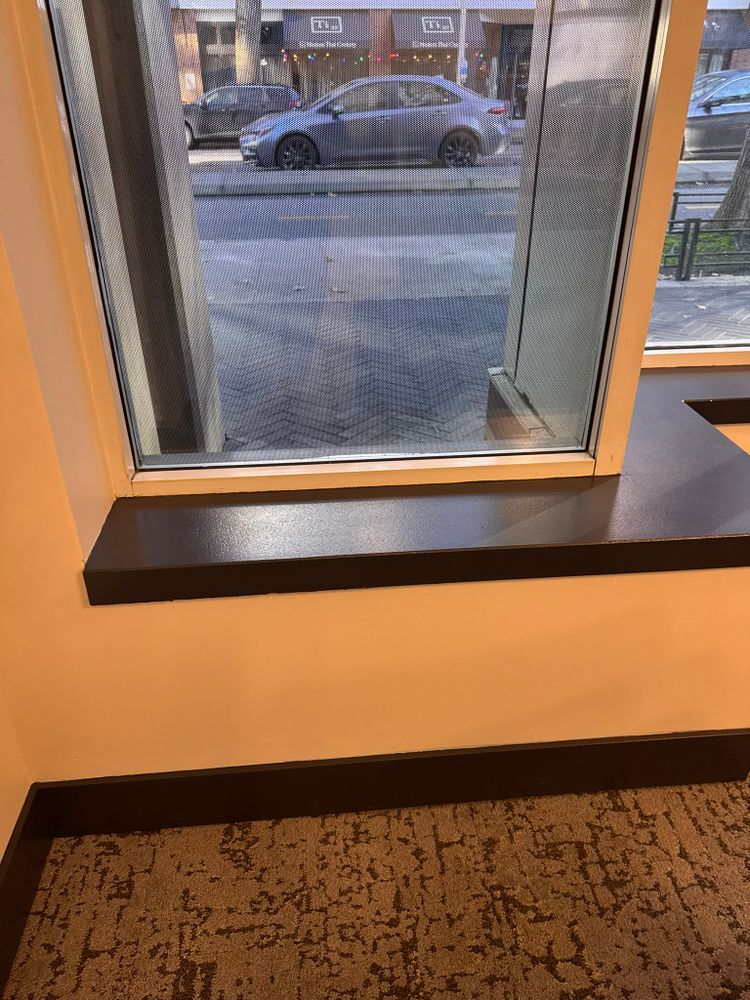 All Photos for Tony's Remodeling & Painting in Renton, WA