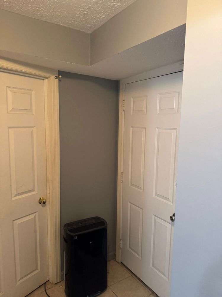 All Photos for Jbk Contracting in McKees Rocks, PA