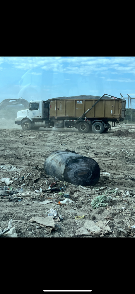 All Photos for Brew Crew Environmental in Greenville, KY