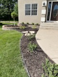 All Photos for Lifestyle Landscapes LLC in Northeast Minneapolis Arts District, MN