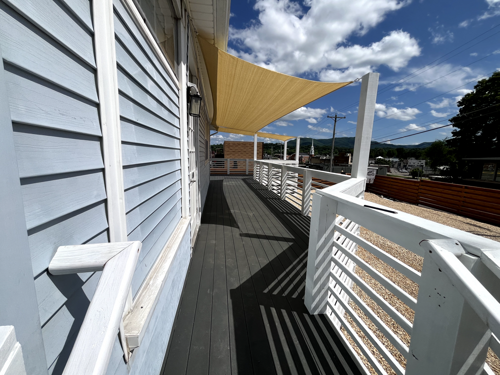 All Photos for Wheeler Brothers Construction in Kingsport, TN