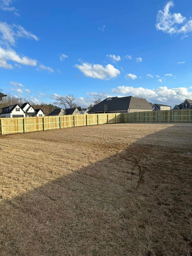 All Photos for Rock Solid Construction & Excavation in Munford, TN