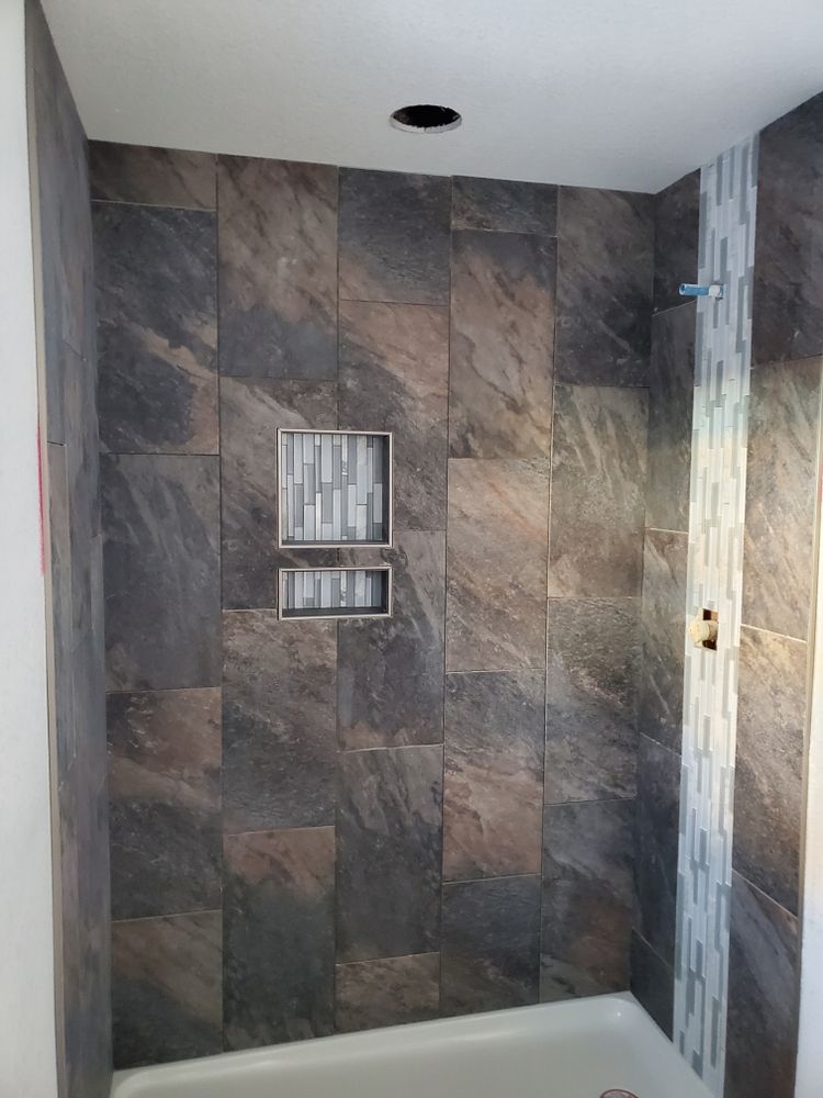 All Photos for Mountain View Association LLC. in Colorado Springs, CO