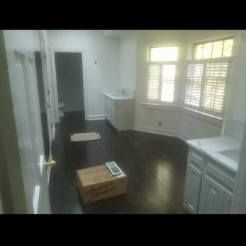All Photos for Vivid Hues Custom Painting in Nashville, TN