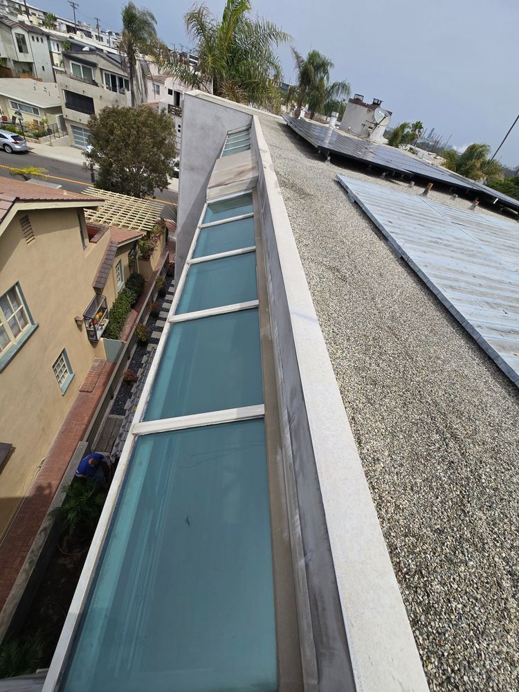 All Photos for The Window & Solar Ninjas in Riverside County, CA