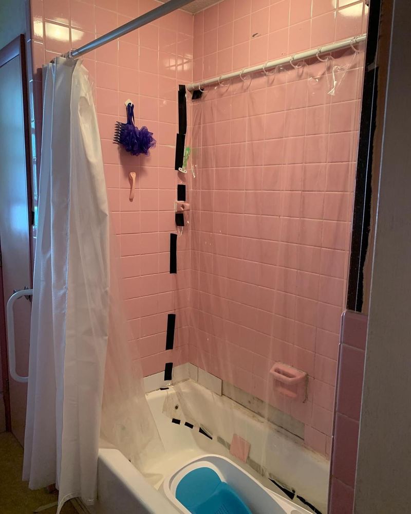 All Photos for Top Pros Construction in Haverhill, MA