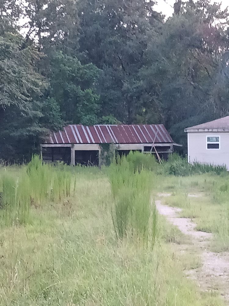All Photos for Exclusive Demolition & Tree Service in Houston, TX