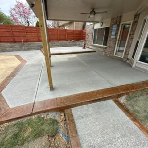 All Photos for Tanenbaum Services & Concrete in Florence, KY