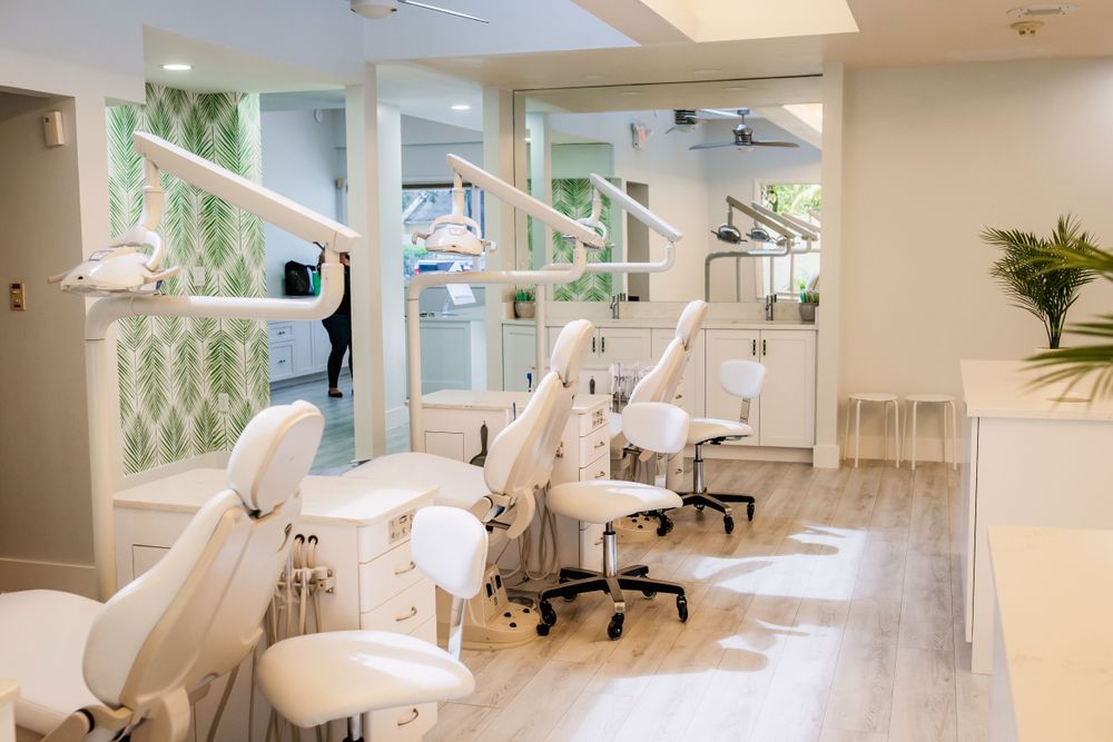 Our Tenant Build Outs transform spaces to meet specific needs, enhancing functionality and aesthetics. We tailor our designs for seamless integration into your property, ensuring satisfaction and increased value. for Mid Florida General Contracting in Altamonte Springs, FL