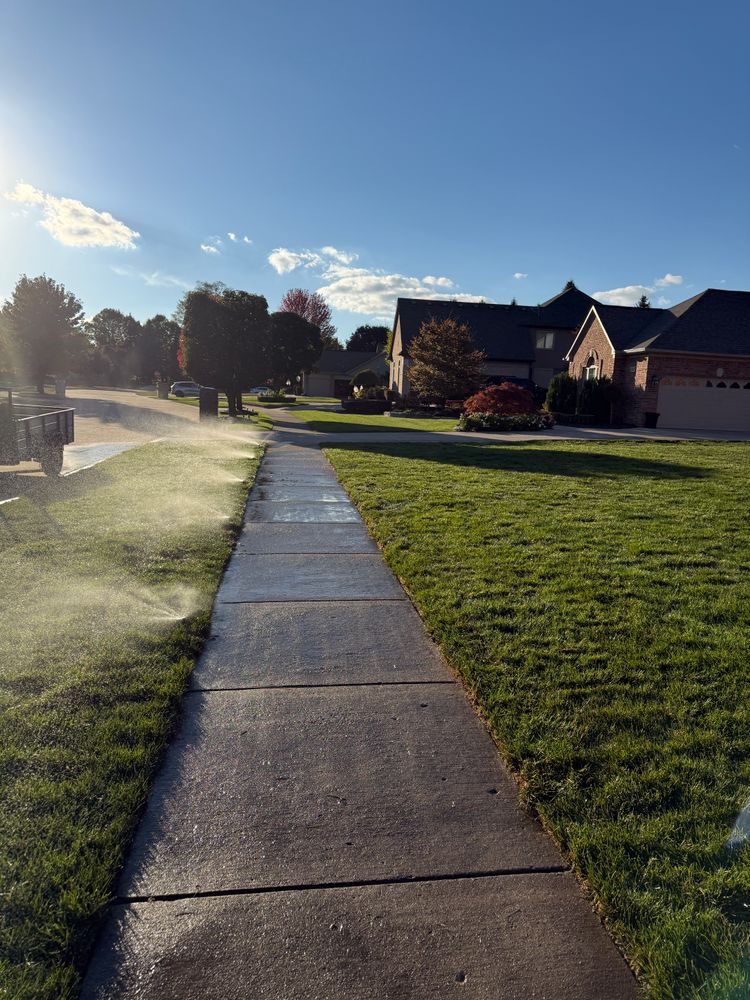 All Photos for Denali Outdoor Services in Washington, MI