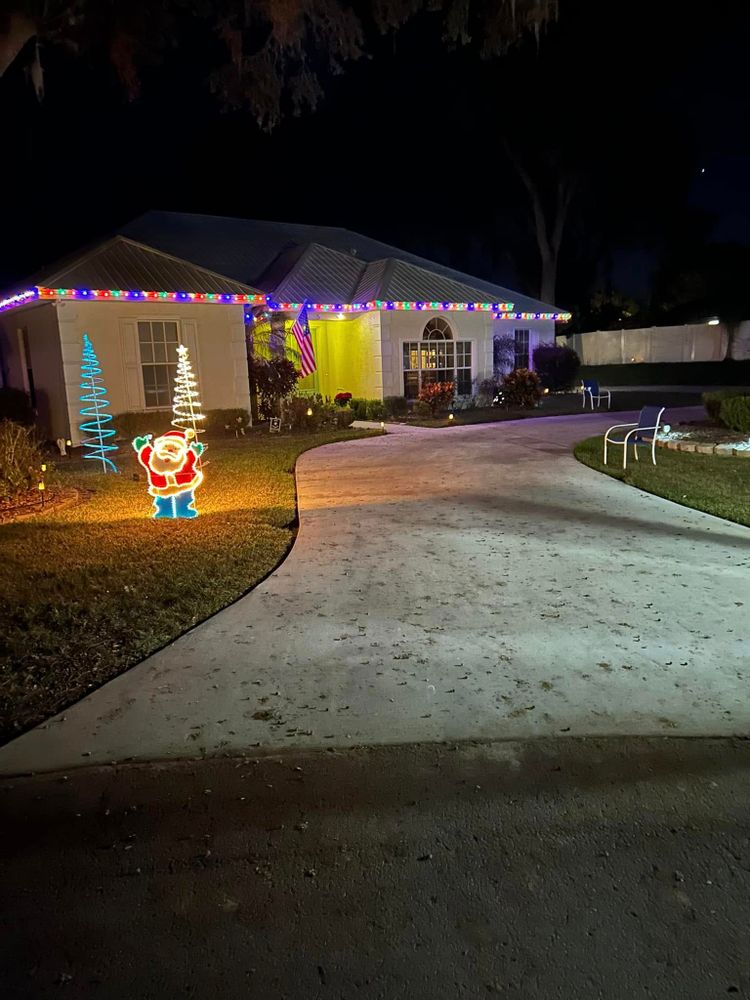 All Photos for Browne’s Yard Creations in Fruitland Park, FL