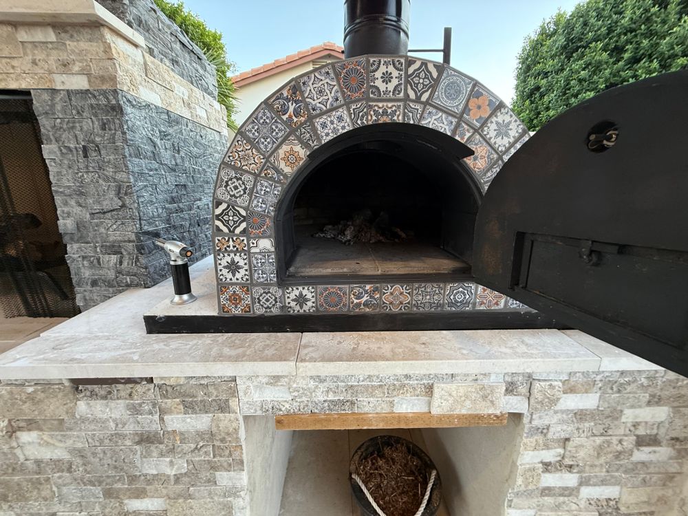 All Photos for Desert Oasis Hardscape LLC  in Scottsdale, Arizona