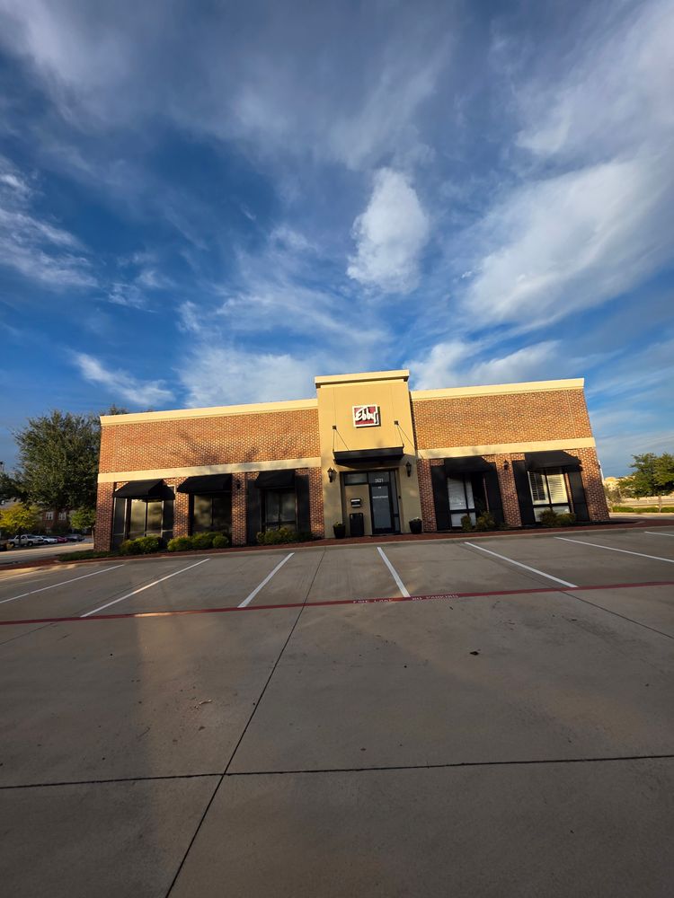 All Photos for RACSO RDZ LLC in McKinney, TX