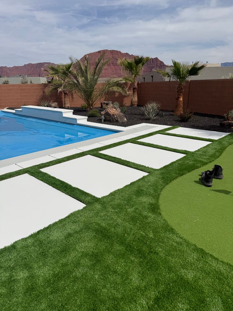 All Photos for CFC Construction LLC in Hurricane, UT