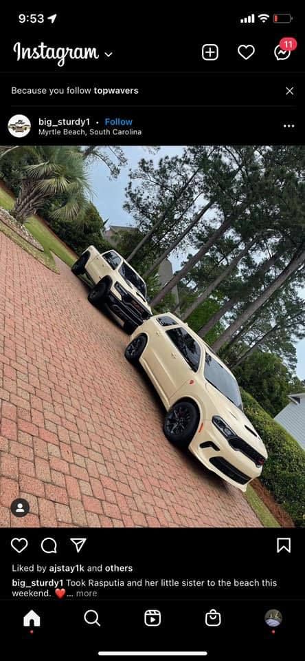 Our Work for Kodupaints in Riverdale, GA