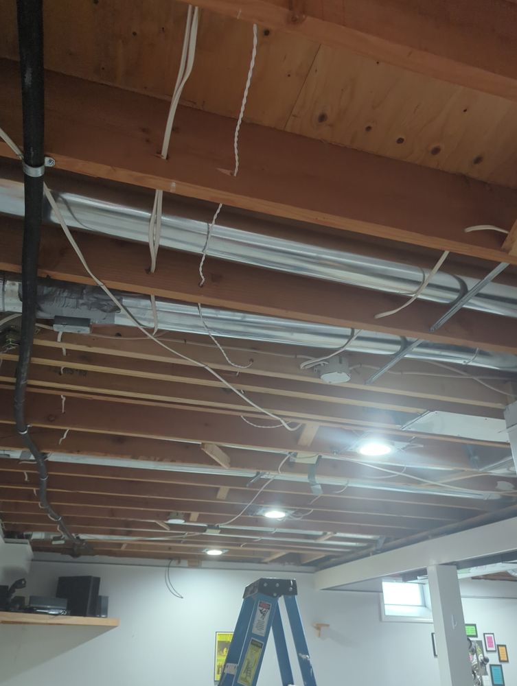 All Photos for  C&M Painting Finishing in Rochester, NY