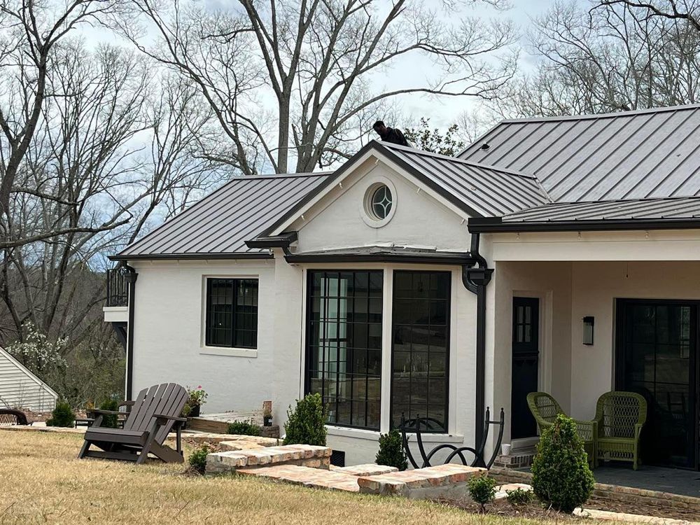 All Photos for Honey Do Oxford Pressure Washing and Soft Washing in Oxford, Mississippi