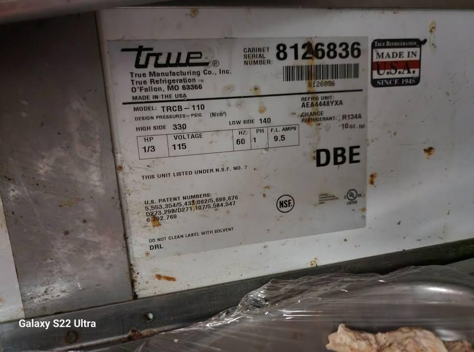 All Photos for OTR Services: Heating, Air Conditioning, & Refrigeration in Corpus Christi, TX