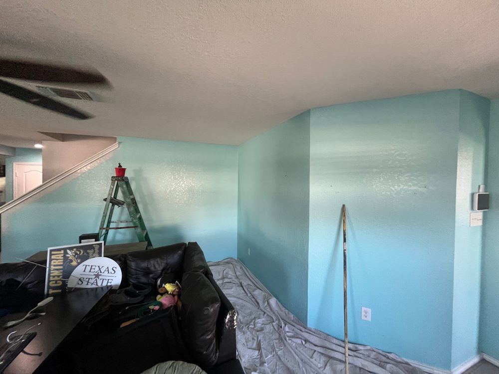 All Photos for Enriquez Home Improvement in San Antonio , TX