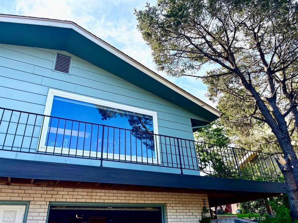 All Photos for All Season Improvements LLC in Colorado Springs, CO