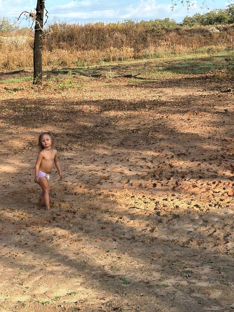 All Photos for Freedom Contracting Of Texas LLC. in Springtown, TX