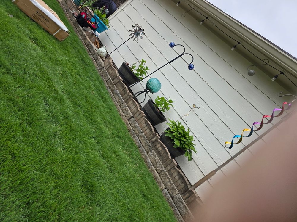 All Photos for PKJ Construction LLC in Bartlett, TN
