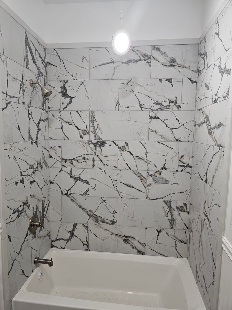 All Photos for Henry's Next Level Home Improvement in East Orange, NJ