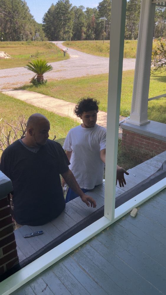 All Photos for Julios Pro Paintz in Savannah, GA