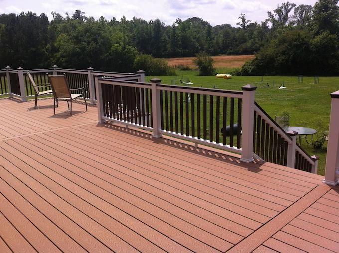 All Photos for Jz Painting Design Co. in Manassas, VA