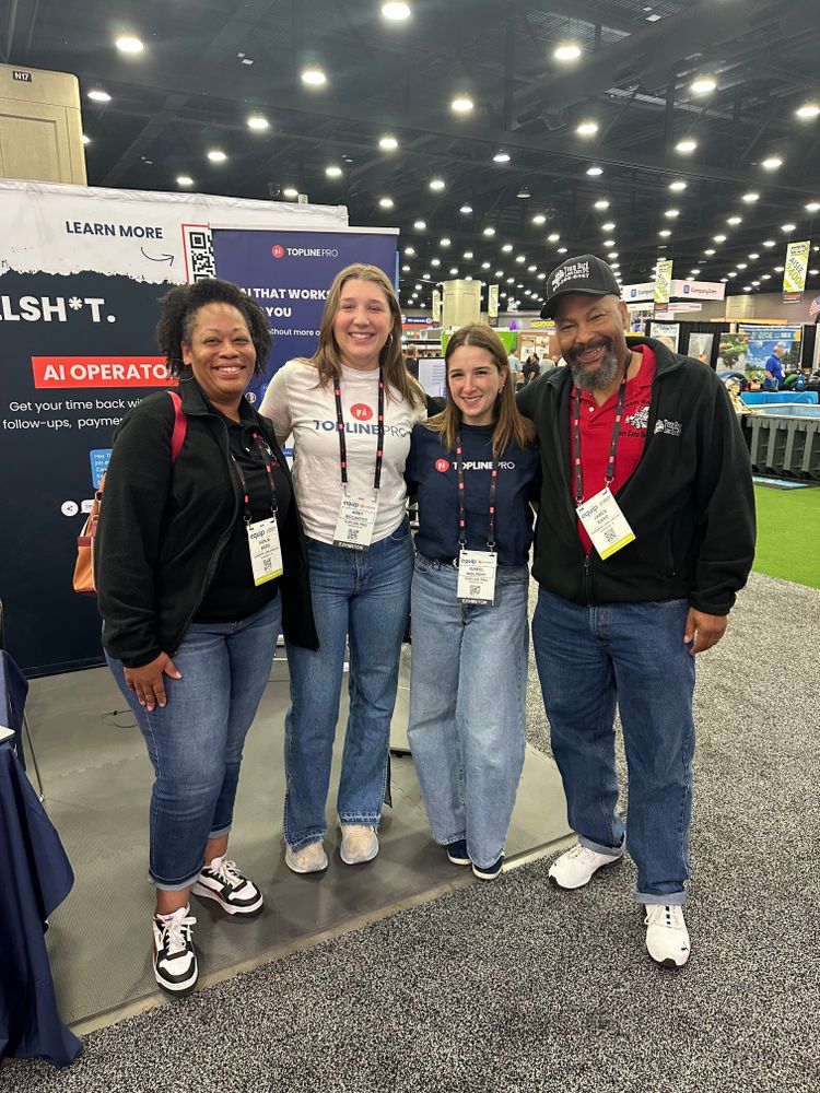 All Photos for Stump Removal & Daughter in Aurora, CO