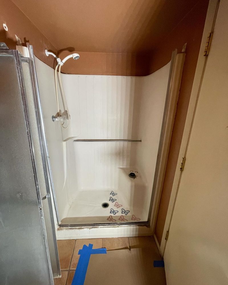 New  Construction for Extreme Build and Remodel in Phoenix, AZ