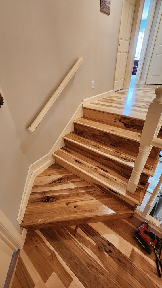 All Photos for Burmeister Construction in Camdenton, MO