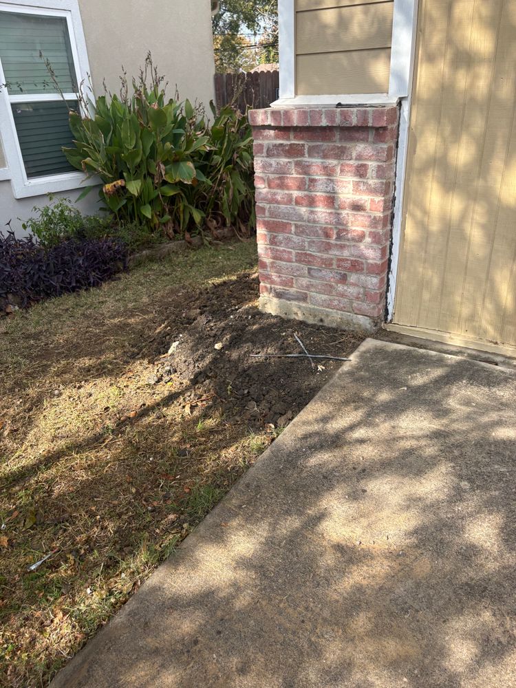 All Photos for Propertifix Handyman & Renovation Services in Lancaster, TX