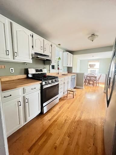 All Photos for D'Amore's Home Improvement, LLC in Westfield, NJ