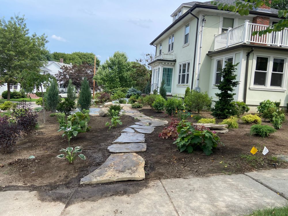 All Photos for Side Hustle Home Services  in Upton, MA