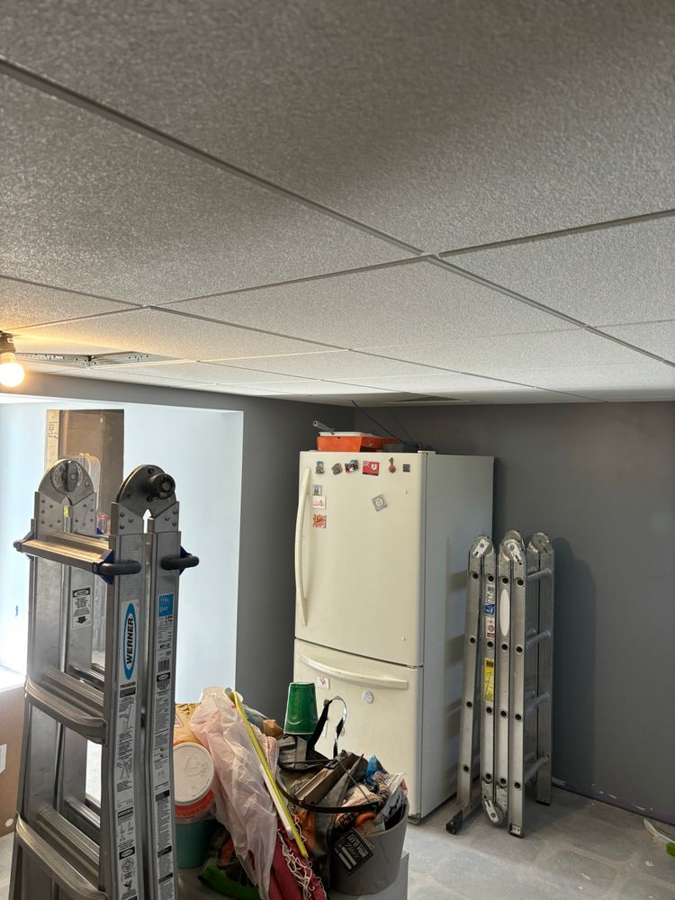 All Photos for DiPersio Construction in Wilmington, MA