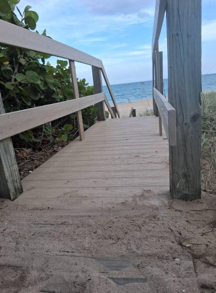 All Photos for Residential Elite Renovating in Palm Beach County, FL