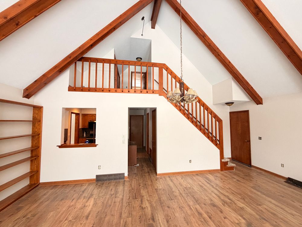 All Photos for West Michigan Paint Pros LLC in Grand Rapids, MI