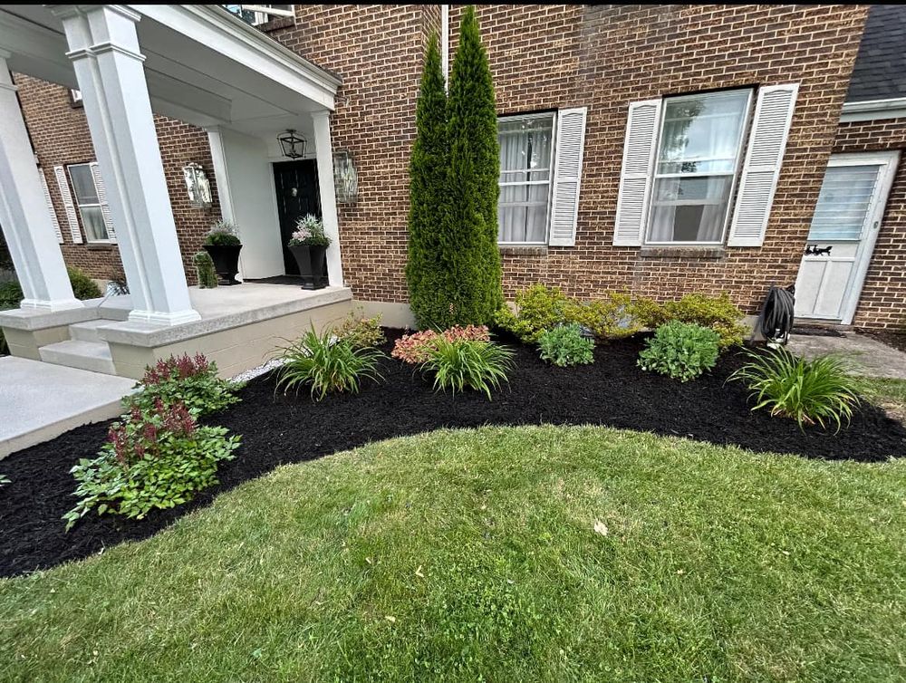 All Photos for K Enterprises in Tamaqua, PA