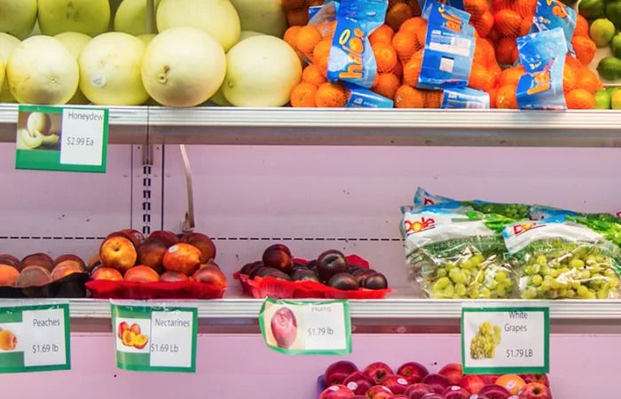 Our Work for Mayfield Landscaping in Staunton, IL