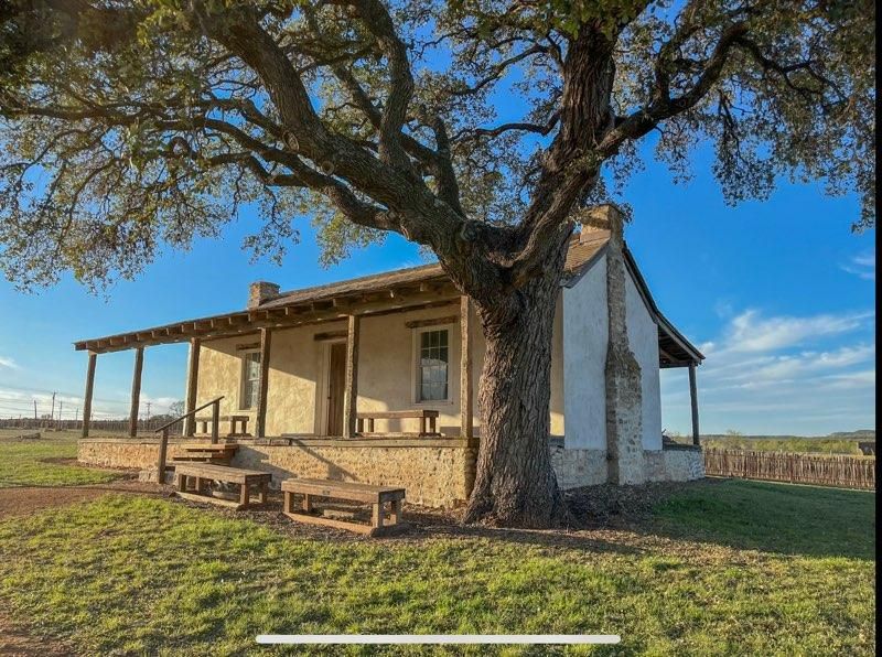 All Photos for Xtreme Clean Plus in Fredericksburg, TX