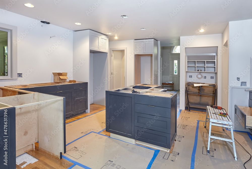 All Photos for Greenwood Roofing & Remodeling LLC in Dallas, TX