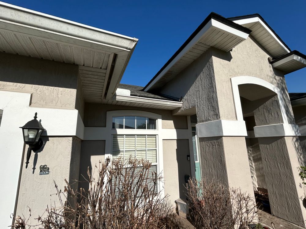 All Photos for Project Masters Group in Tampa, FL