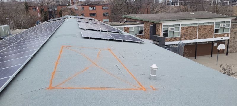 All Photos for Triumph Inc - Repair & Maintenance in Scarborough, ON